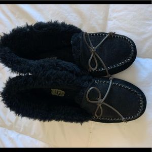 Ugg Slippers